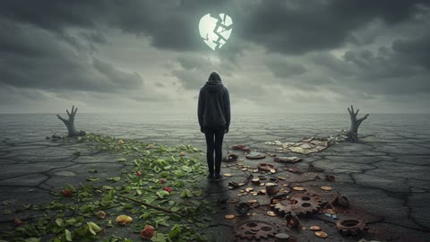 💔🩺 “Elegir la salud o el dinero no es un destino…” 💸😭