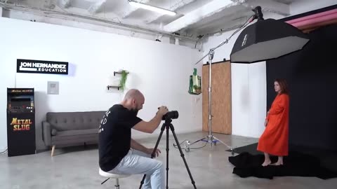 Mining on a black background
