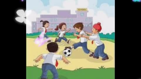 Shool days song in hindi ❤️❤️❤️🎉🎉🎉
