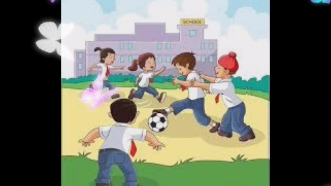 Shool days song in hindi ❤️❤️❤️🎉🎉🎉