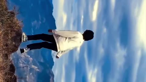 Bhai chara