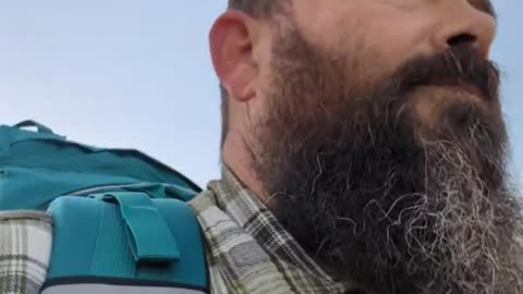 The Bulletproof Handyman Business is live!