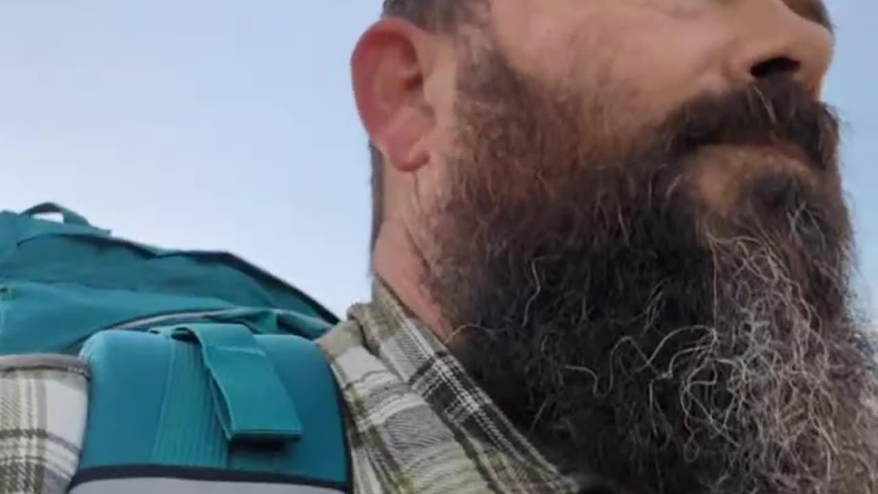 The Bulletproof Handyman Business is live!