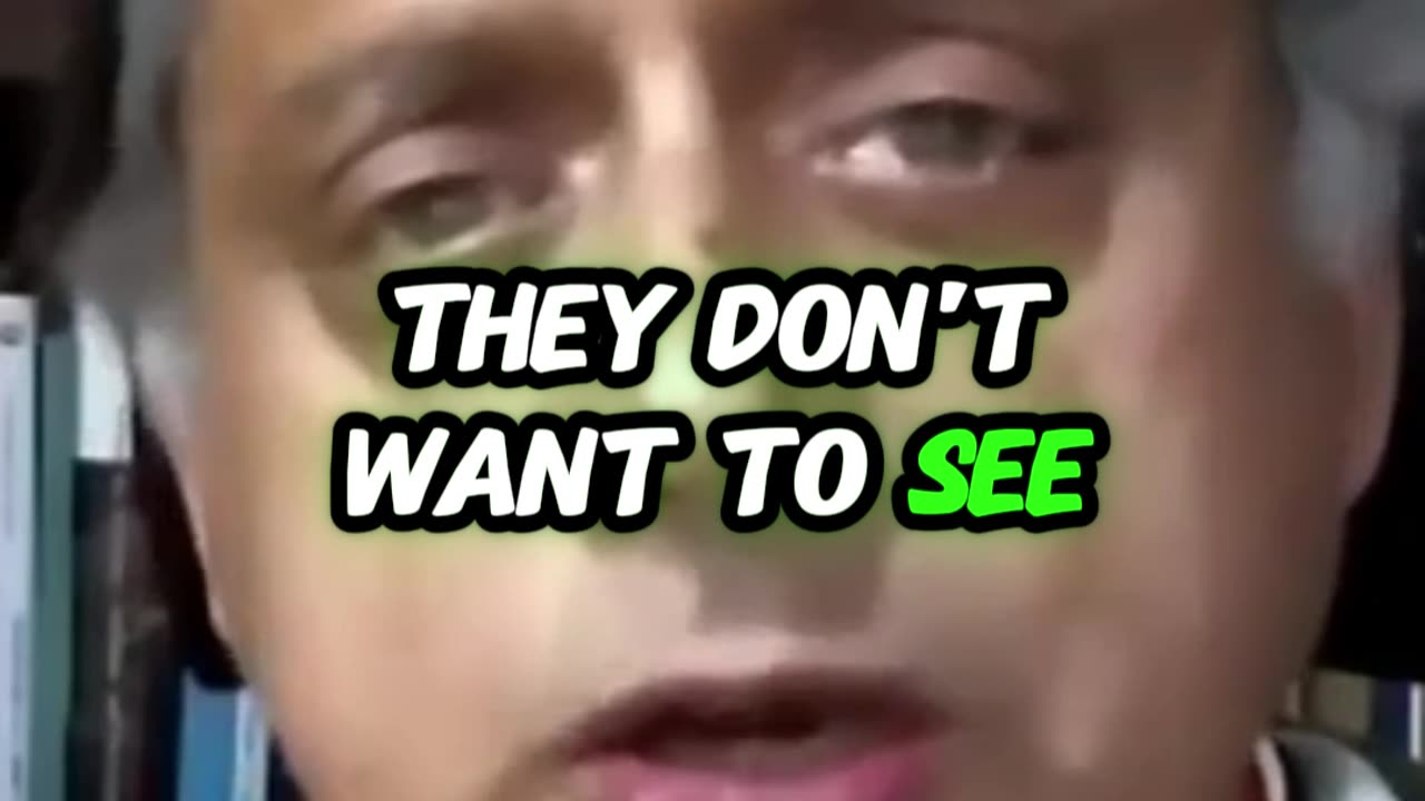 China's Role in India-Pakistan Conflict