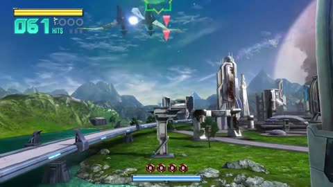 🚨 ¡Nintendo NO quiere que recuerdes este Star Fox!