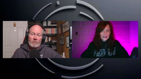April 17th 2025 Episode 00191 Interesting