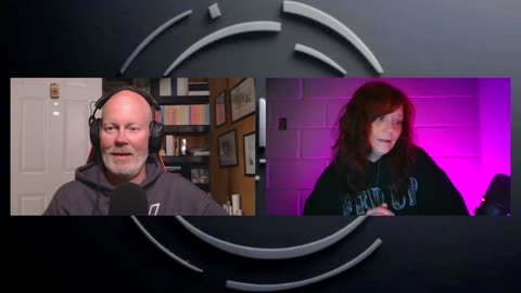 April 17th 2025 Episode 00191 Interesting