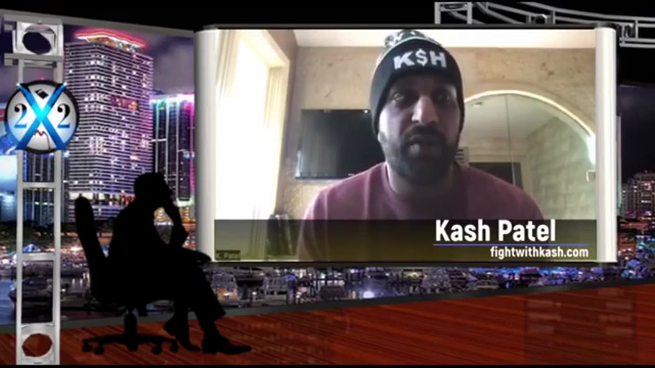 The Only Way To Shutdown The DS,Put It On Full Blast For The World To See_part7