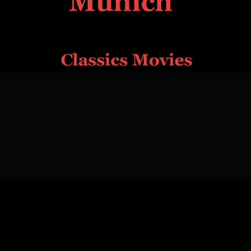 MUNICH 1972. WHAT PALESTINE LIBERATION ORGANIZATION DID TO OLYMPIC PLAYERS