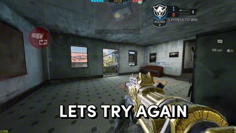 When you have 200 IQ Teammates in COD ft. NinjaGhost141