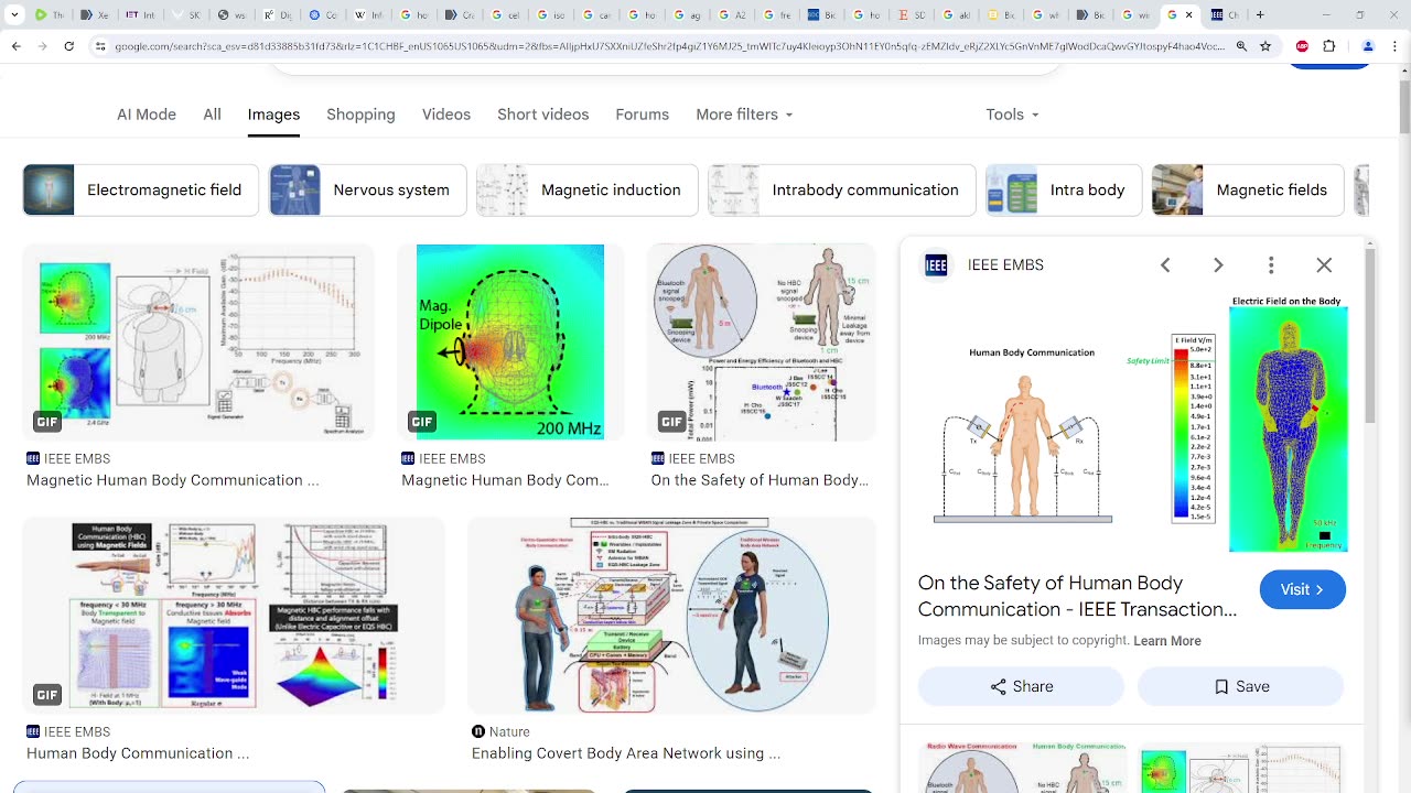 7sees With Ryan & Sal - Psinergy
