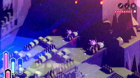 Livestream Gaming