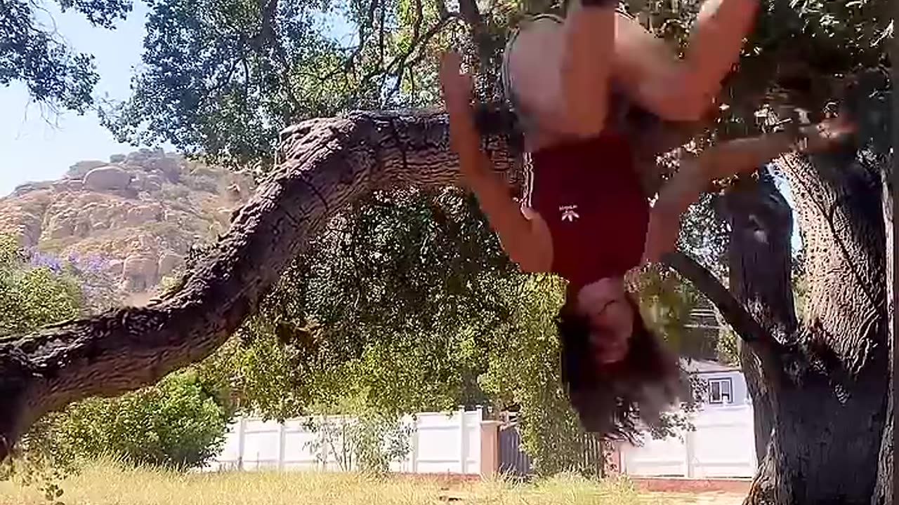 😂 Cringe & Laugh Compilation