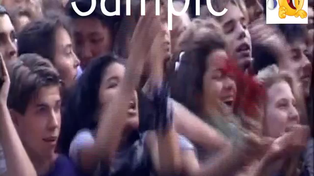 087 [Top 100 Ballad] Michael Jackson - Will You Be There