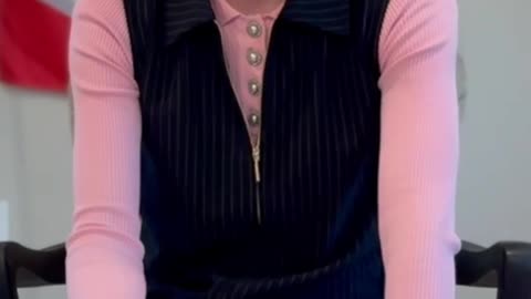 Liam Keel the King of My Little Pony wishes Kazumi Evans a happy birthday (09/14/25)