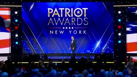 Hegseth issues MAJOR warning to narco-terrorists