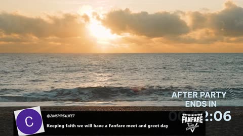 LIVE BREAKING NEWS: Karoline Leavitt Hosts White House Press Conference | And More News!