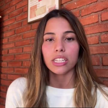 Juez Federal Bloquea Intento de Frenar la Revisión de Trump al Programa BRIC