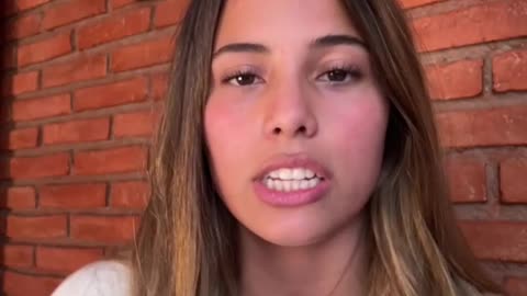 Juez Federal Bloquea Intento de Frenar la Revisión de Trump al Programa BRIC