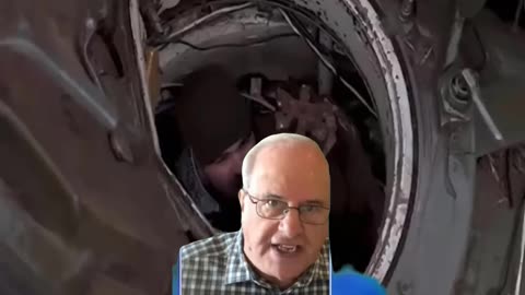 Europe's Nightmare Arrives As The New World Order Begins | Prof. Richard Wolff