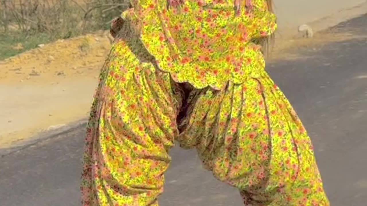 Bhojpuri