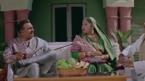 #Old #Bollywood #superhit #movies #videoclip scene