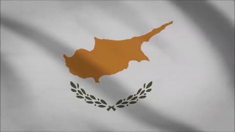 National Anthem of Cyprus “Hymn to Liberty”