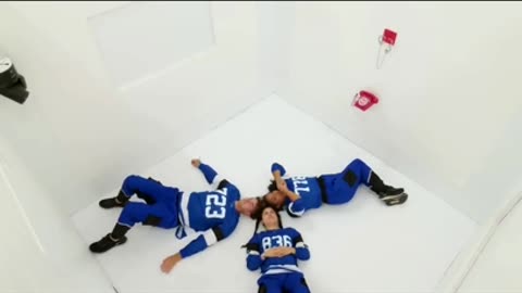 Five Hours to Betray Friends - MrBeast Beast Games Episode 3 #elimination #friendship #friends