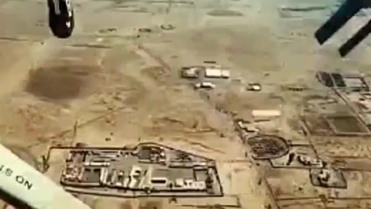 Iran gives Venezuela AI Drones that could Menace Guyana: 1200-Mile Threat!