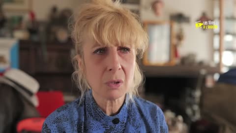 La compil des sketchs de l'été