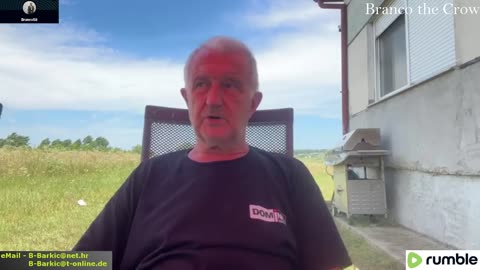 Carsten Jahn - Man bist du süß aber realitätsfern !￼
