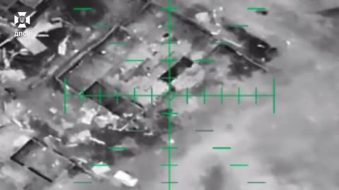 Night work of the border guards of the RUBpAK "STRIKS" of the Kharkiv detachment: