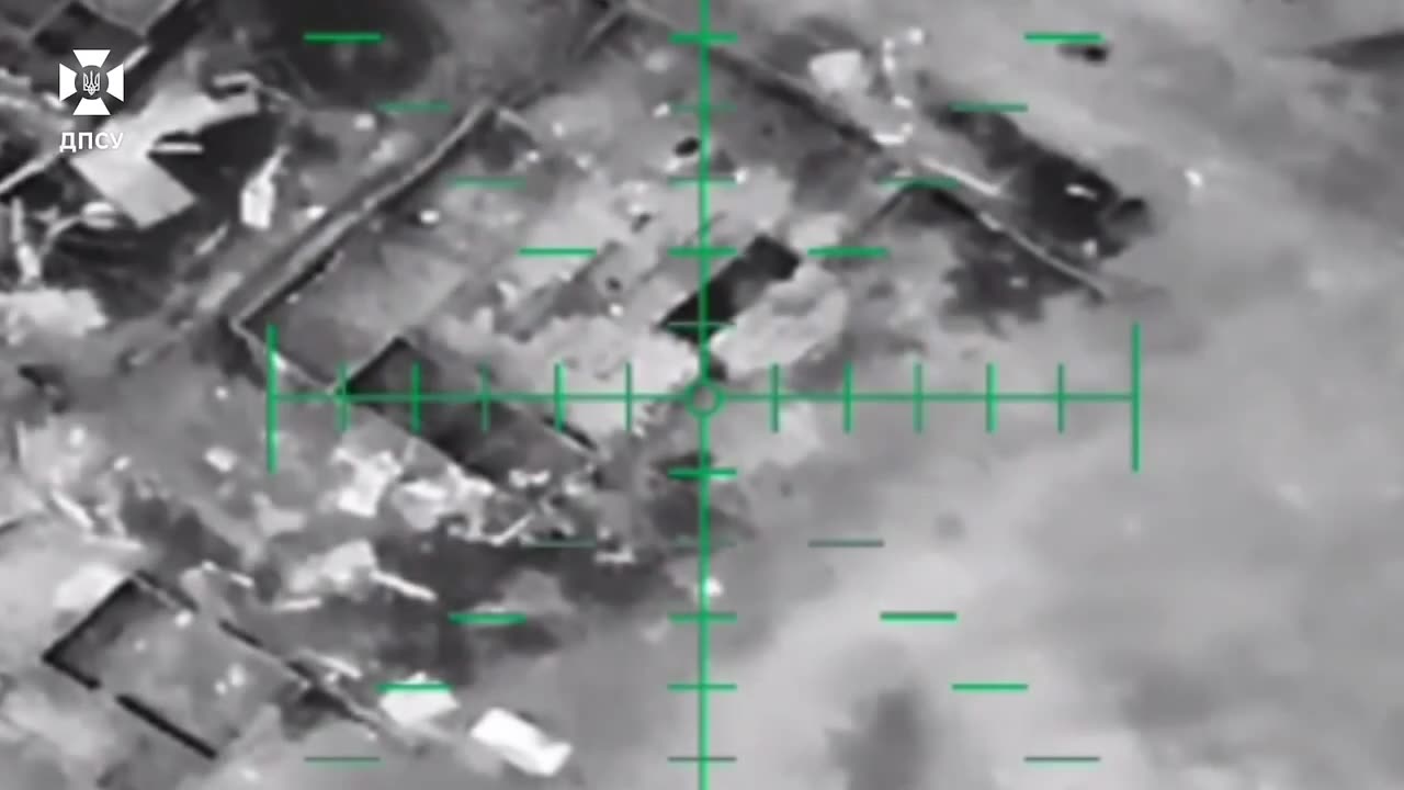 Night work of the border guards of the RUBpAK "STRIKS" of the Kharkiv detachment: