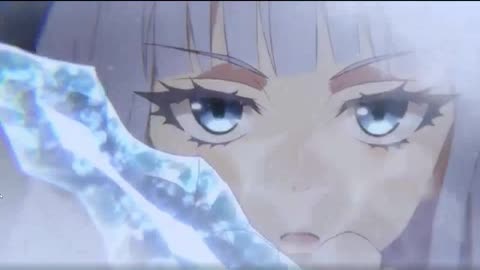 Isekai Ojisan En orden Cronológico (Temporada 1)