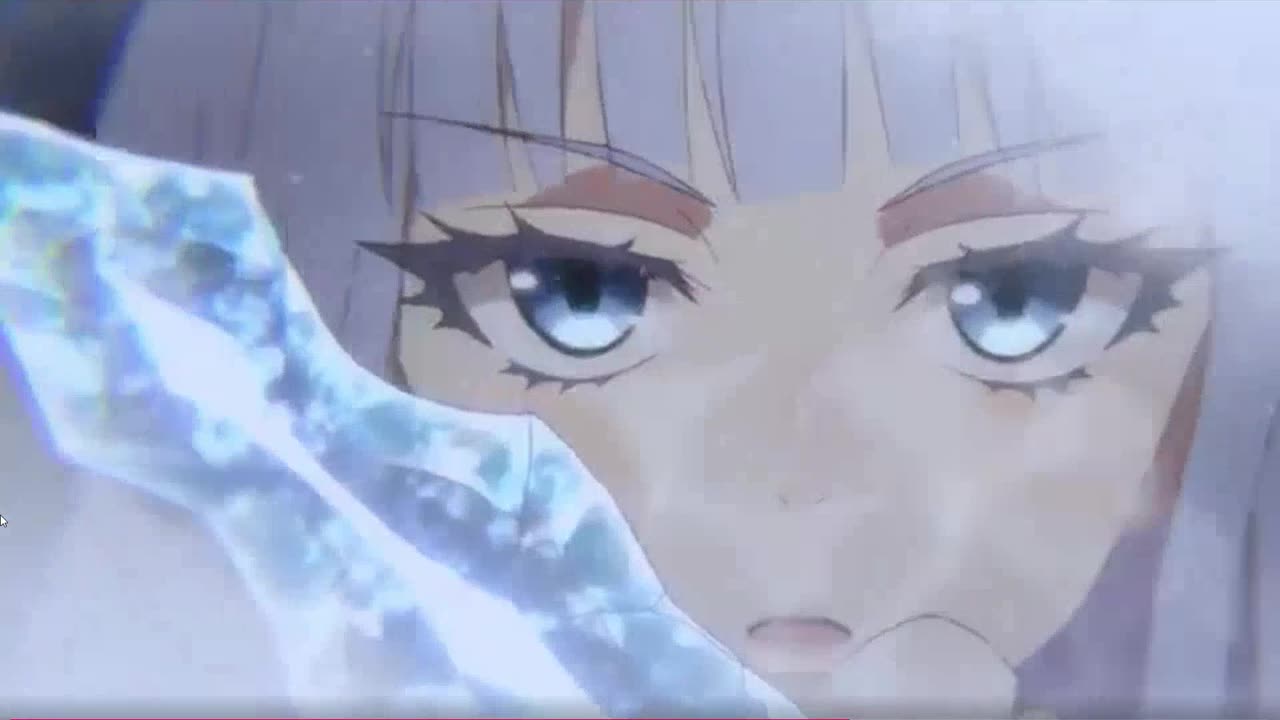 Isekai Ojisan En orden Cronológico (Temporada 1)