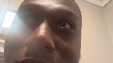 🤯🎬 I Couldn't Predict a Single Thing! | FunFM