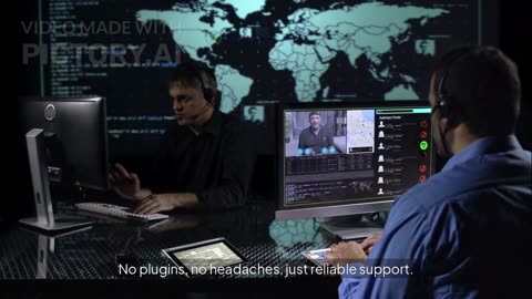 Subbly Migration Made Easy – No Plugins, No Headaches