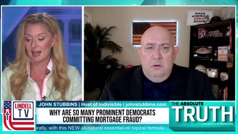 Adam Schiff’s Mortgage Fraud EXPOSED — Investigation Launched
