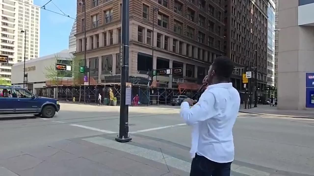 Wisdom at SEVEN: The Book of Proverbs Chapter 12