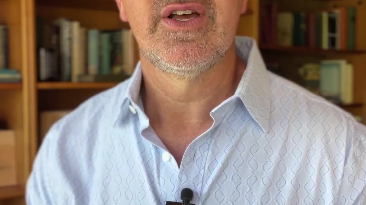 Diagnosis Is Half Of The Cure