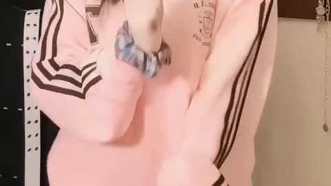 Bina 33