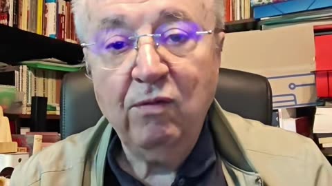#apr27 Aventura iresponsabila a lui Zelensy - Kursk s-a incheiat in chip lamentabil
