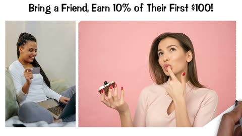 Make your money from home with video or audiocalling or enjoy your paid for company