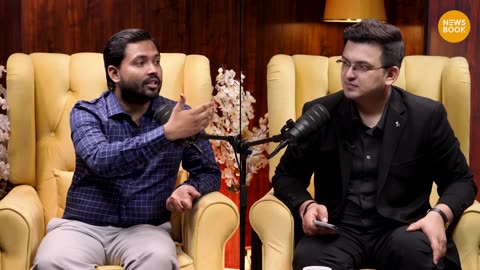 Unplugged ft. Khan Sir | CHUNKS