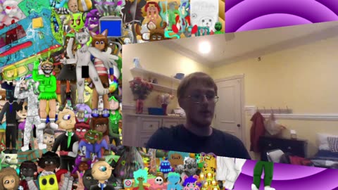 ebnews1