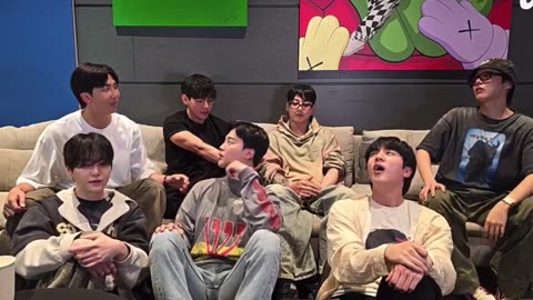 BTS Comeback World Tour 2025