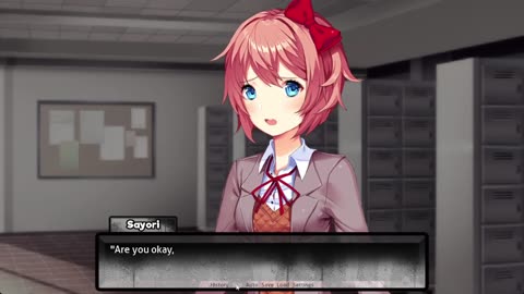 Talkin' 'Bout the Others - Downpour Pt.22