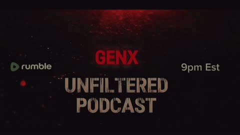 May 13th Episode 00203
