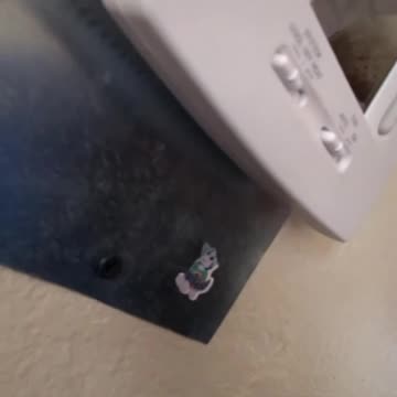 Cowboy Hat Guy ROASTS Crappy Contractor Work (You Won't Believe This!)