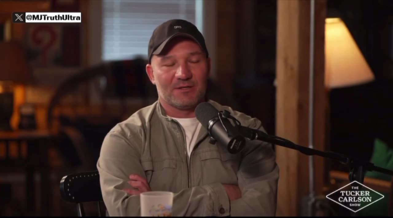 Neuralink.. If it can help the blind see, couldn’t it project an entirely false reality?